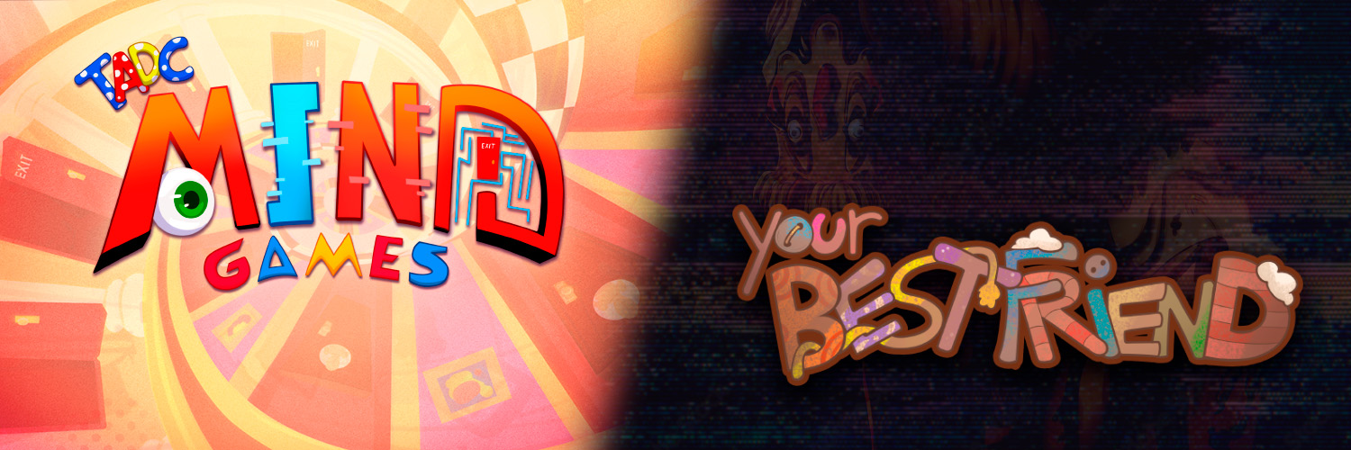 PITCHBOX Studios banner