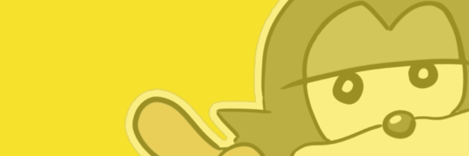 BoeiPlace / DUBS ✨ banner