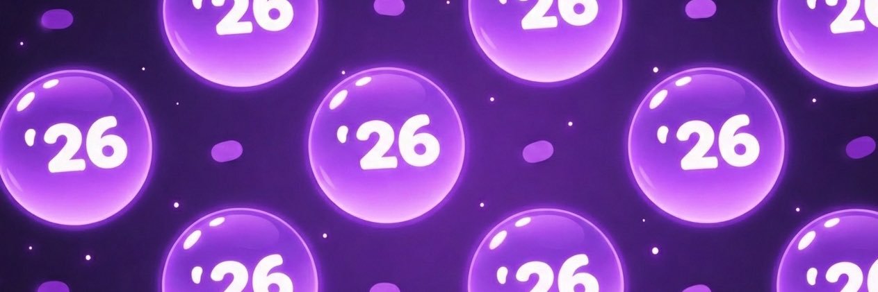 Sparkit banner