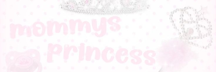🍼🍪 banner