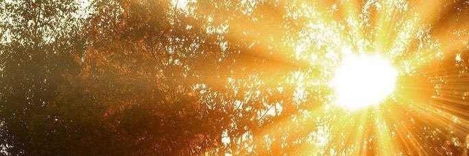 s3xlij's profile banner image
