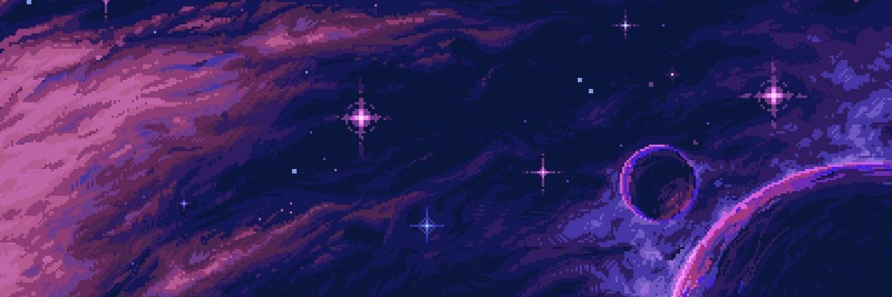book_of_sun's profile banner image