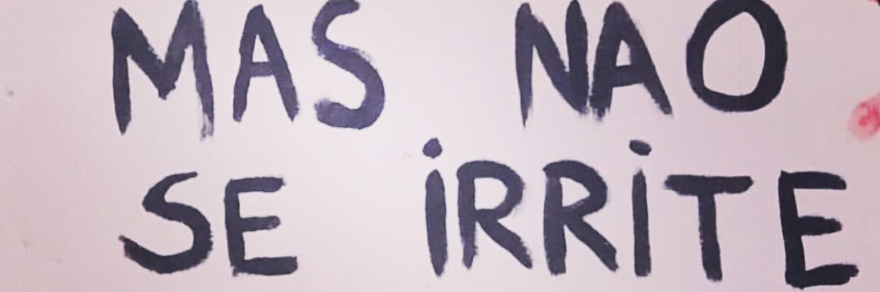 erinha's profile banner image