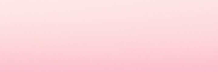 ᥫ᭡ 𝖤．𝖬．𝖬．𝖠 ~~~ banner