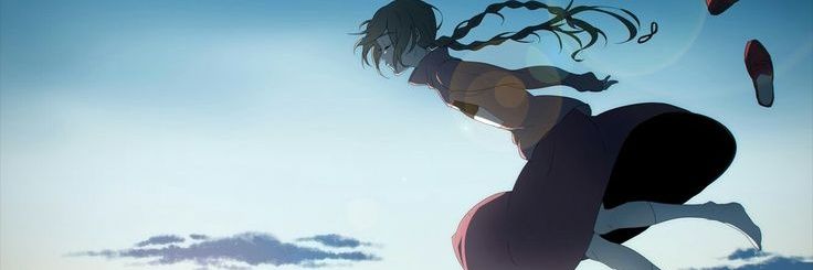 Dororo469's profile banner image