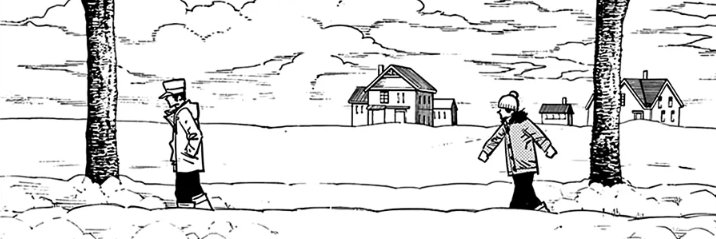 risenhan's profile banner image