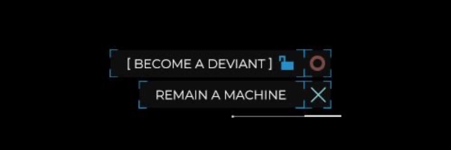 𝑅𝐾 — 800 banner
