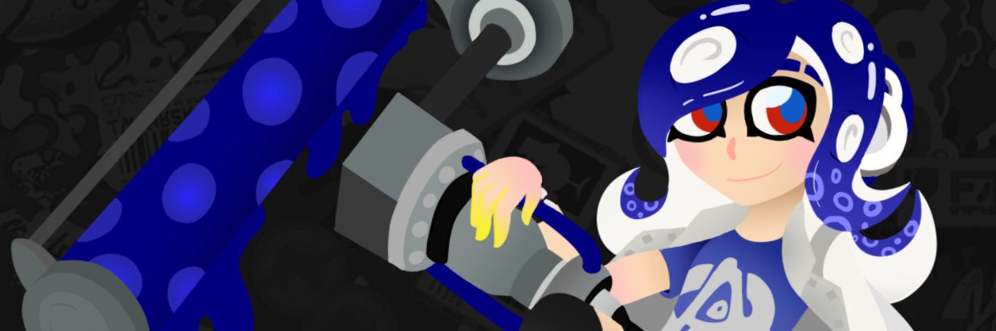 🦷👁️River Styx 👁️🦷 banner