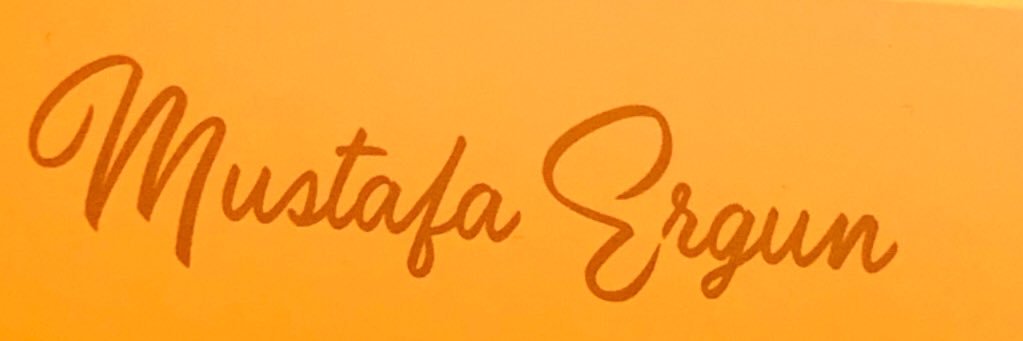 mustafaergun07's profile banner image