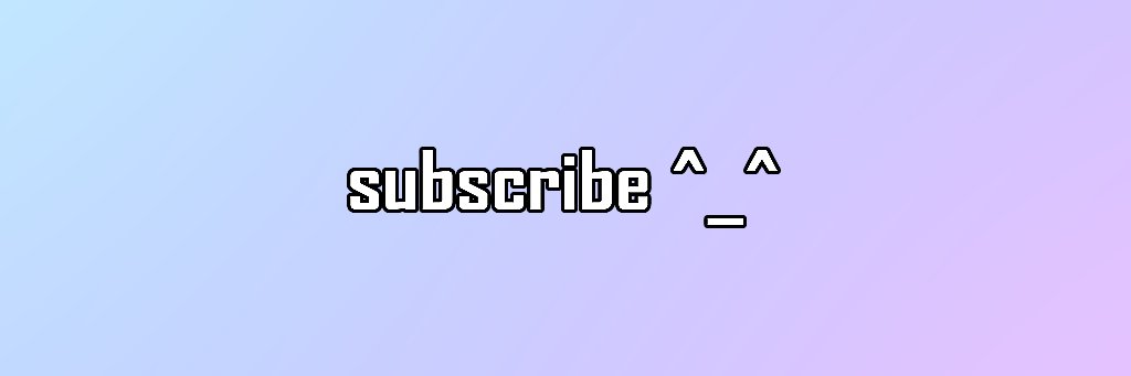 ColonThree banner