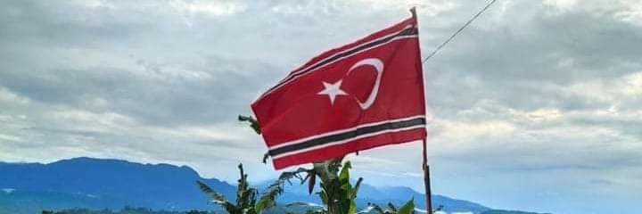 PoNanggroe's profile banner image