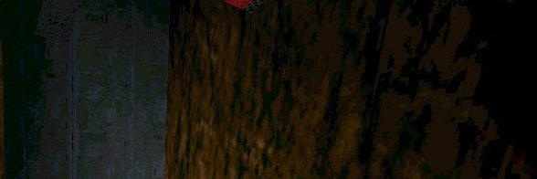 lowlander banner