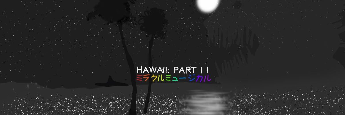 RayIsSillys's profile banner image