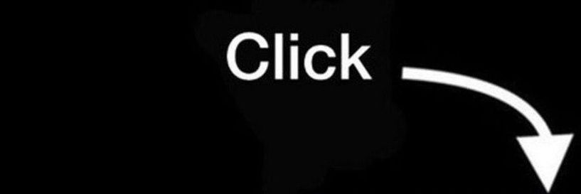 Kunle Joseph A. banner