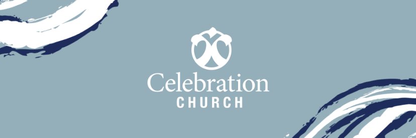 CelebrationFmly's profile banner image