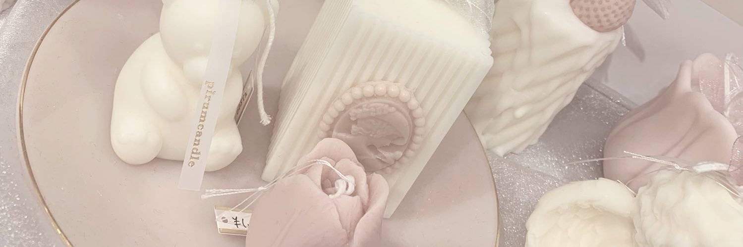 ayuna_nkn's profile banner image
