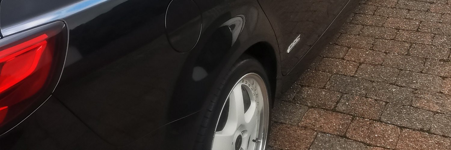 PeterMitchddjt's profile banner image