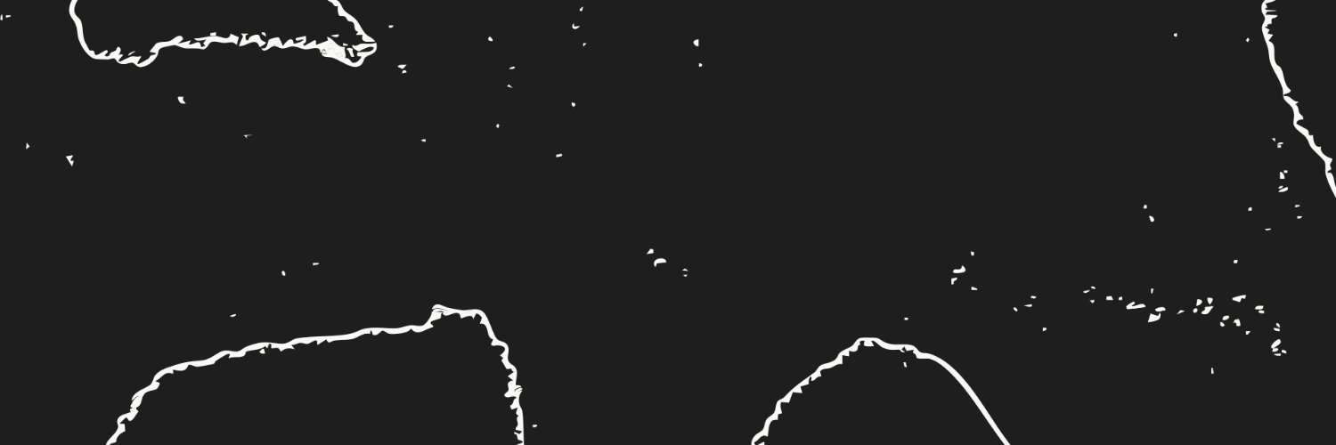 bgReal banner