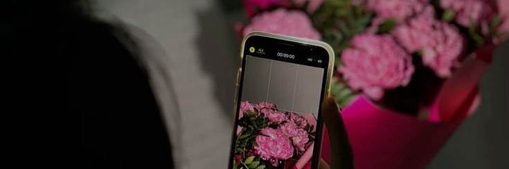 تـــرف banner