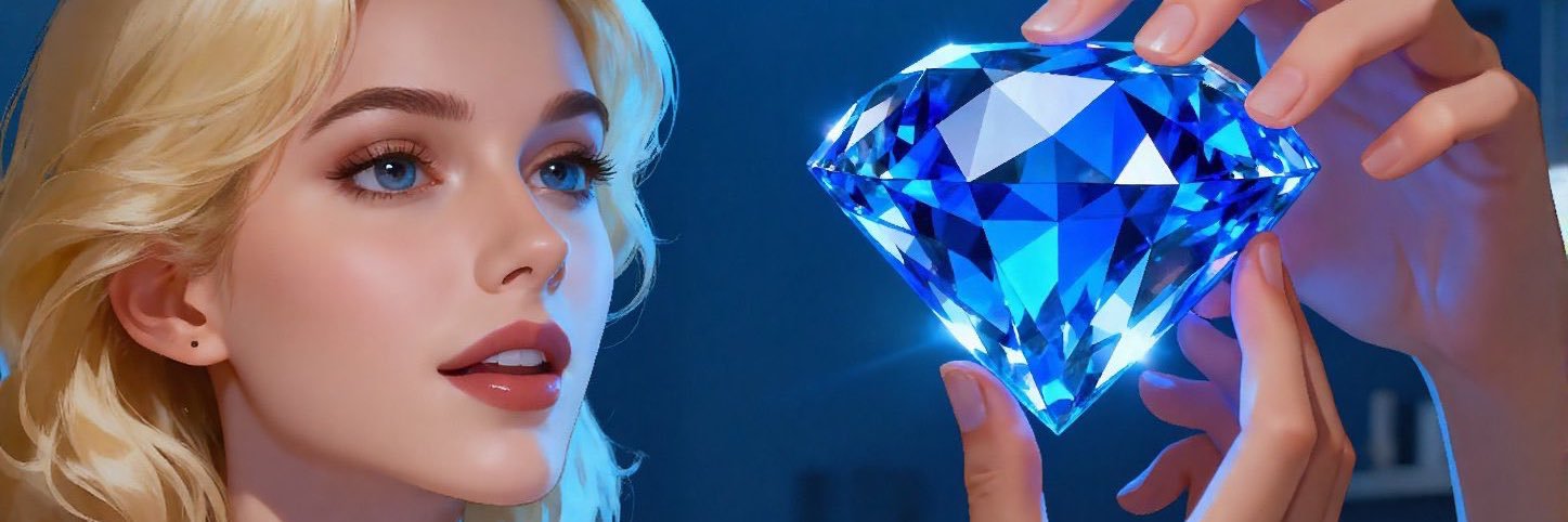 LizGemLogical banner