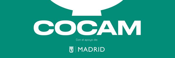 FED_COCAM Profile Banner