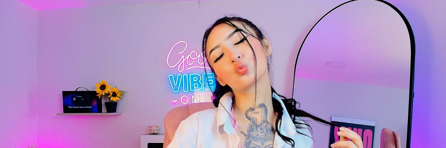 ImAngelCoope's profile banner image