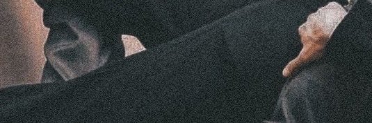 eagerboyff's profile banner image
