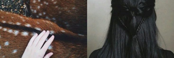 𝓛𝐲𝐨𝐧𝐞𝐥 𝓑𝐚𝐫𝐚𝐭𝐡𝐞𝐨𝐧 banner