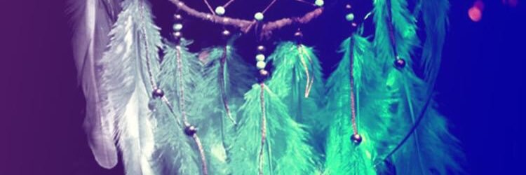 PsyComAuSii's profile banner image
