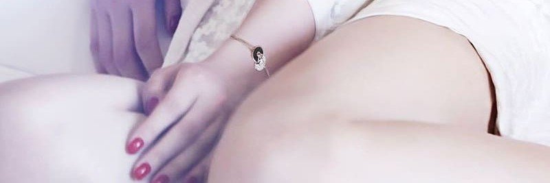 Emma S banner