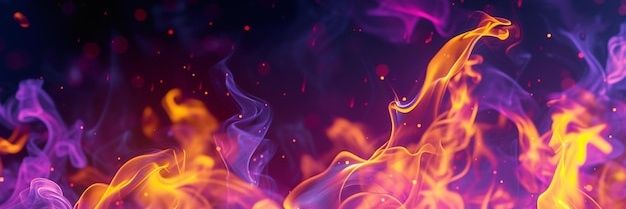 ~ 𝔹 𝕃 𝔸 ℤ 𝔼 ~ banner