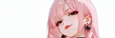 _Mistressj_'s profile banner image