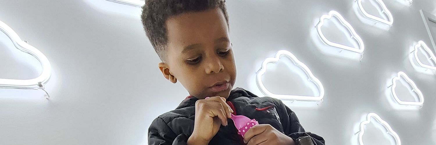 ABass16's profile banner image
