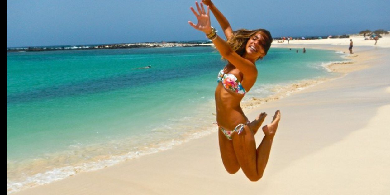 Mariajosearmada's profile banner image