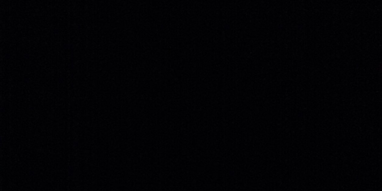NewNezz16's profile banner image