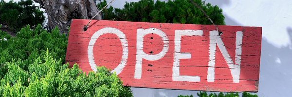 reta_c Profile Banner