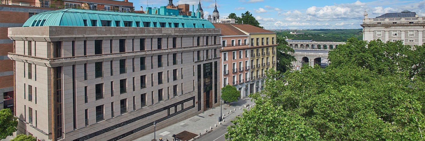 Julia Sánchez Abeal banner