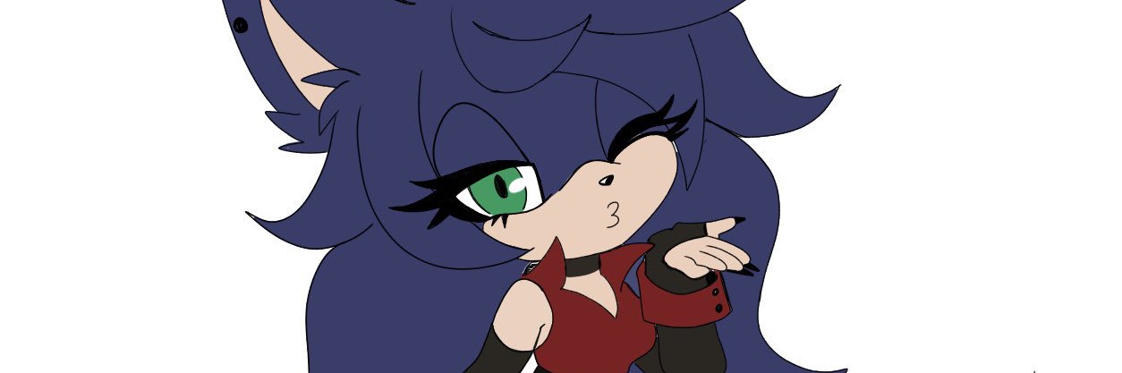 Ren banner