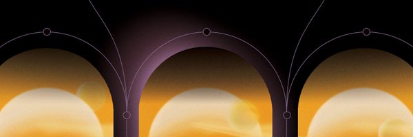 kuedo_ Profile Banner