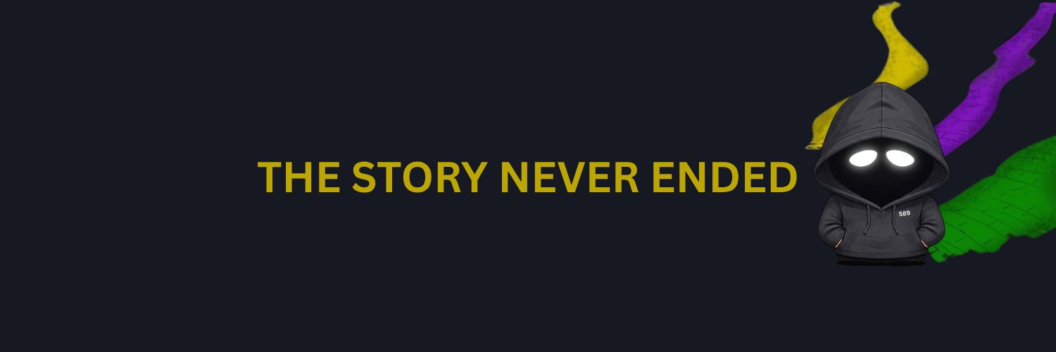 ThePugMeister banner