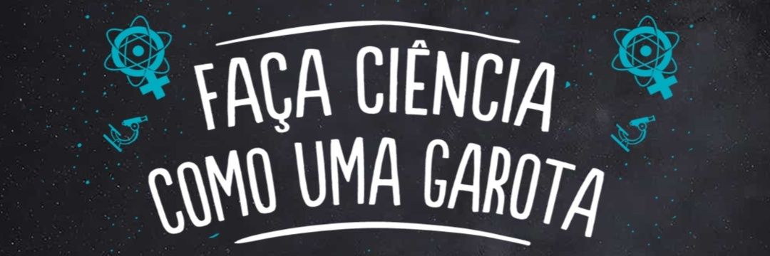 Lais banner