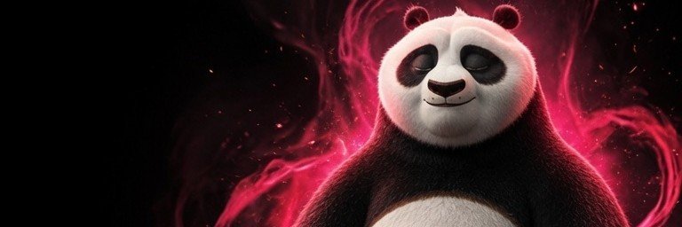 Fight_Spirit1's profile banner image