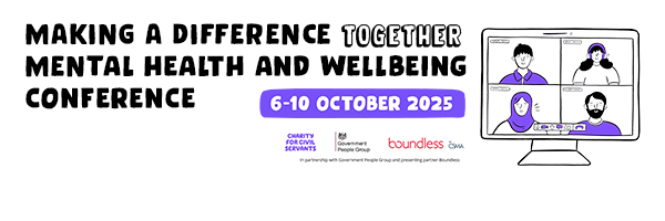 cfcs_uk Profile Banner