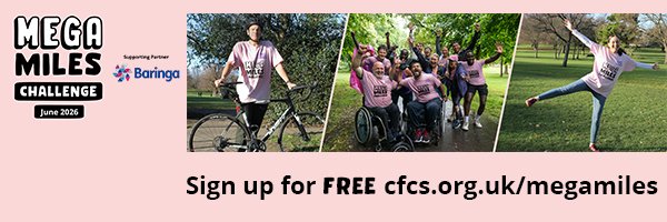 cfcs_uk's profile banner image