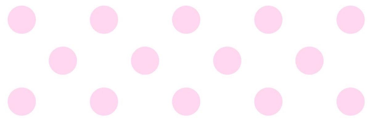 220blush's profile banner image