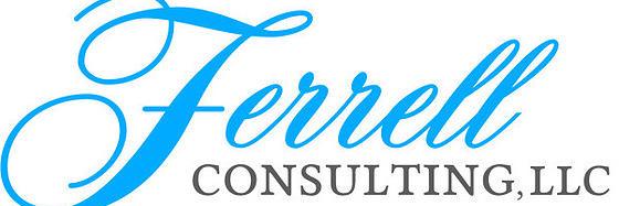 cara_ferrell's profile banner image
