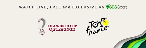 TheWorldGame Profile Banner