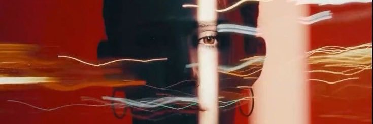 Rᥲvᥱᥒ Dᥲrkhöᥣmᥱ (Lᥲყᥒιrᥲ) banner