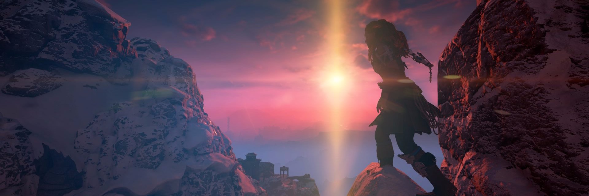 PSNWorldOfHurt's profile banner image