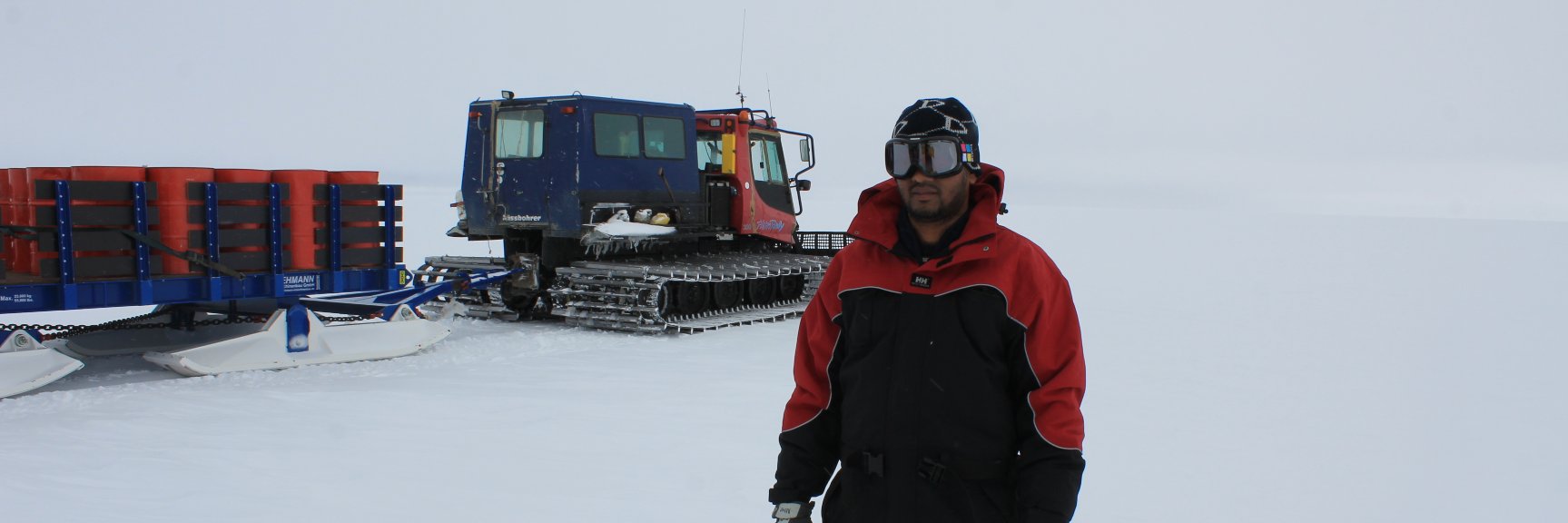 Prashant_Redkar's profile banner image